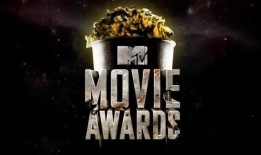 电视电影在线观看,畅享海量电视电影在线观看