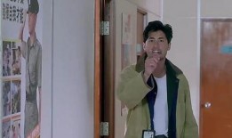 王探长被女员工爆料视频,揭秘神秘事件背后真相