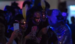 强烈火爆料视频,火爆视频背后的惊人真相！