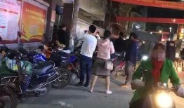 吴川学生爆料视频最新,校园事件真相曝光