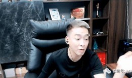 玄律爆料阿哲视频,阿哲视频背后的惊人真相