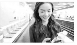 刘雯娱乐爆料视频播放,揭秘娱乐圈幕后故事