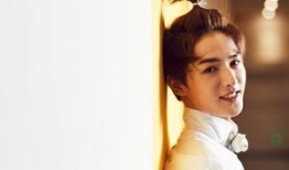 朱正廷娱乐圈爆料,揭秘明星幕后真相