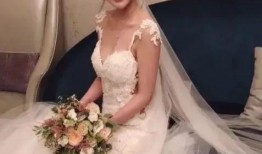 汪小菲女友爆料视频,揭秘豪门背后的情感纠葛”