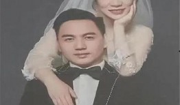 杀妻案妹妹爆料视频在线观看,杀妻案背后惊人内幕曝光