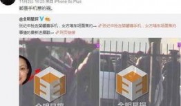 卓伟爆料狗仔大亨视频,揭秘娱乐圈幕后真相