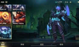 猴子手游皮肤爆料最新,炫酷造型，等你来战！