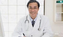 医生爆料西医视频真实吗,西医视频真实性揭秘