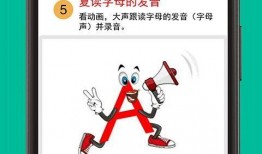 网友爆料烧烤视频下载软件,网友热传烧烤视频下载神器，一键获取美食瞬间！