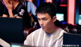 豆瓣爆料吴磊视频大全最新,青春活力，演绎多元魅力