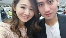 赖弘国最新爆料,婚姻内幕与情感纠葛全解析