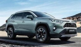 丰田汽车爆料事件视频,揭露汽车行业隐秘真相