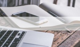 张大大粉丝私信爆料视频,揭秘明星私生活幕后真相