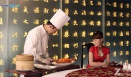 李各庄拆迁爆料视频播放,揭秘背后真相与民众心声